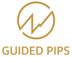 guidedpips.com
